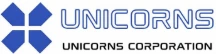 Unicorns Corp